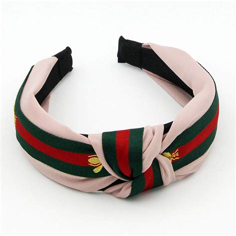 fake gucci hedband|gucci headband ideas.